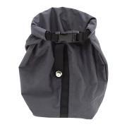 Sac à chaussures pour Roof Space