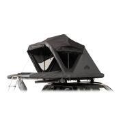 Tente de toit Roof Space 2 Série 1