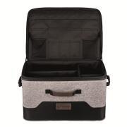 Boîte de rangement Catago Box 50