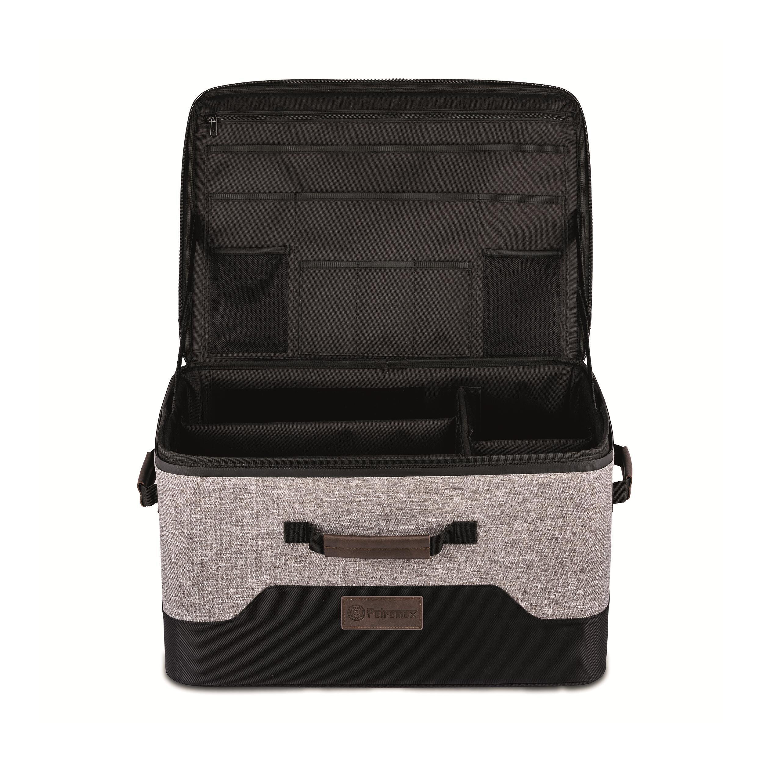 Boîte de rangement Catago Box 50