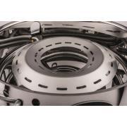 Barbecue à gaz Atago