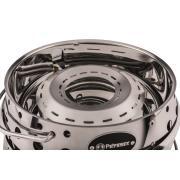 Barbecue à gaz Atago