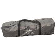 Tente express pour lit de camp