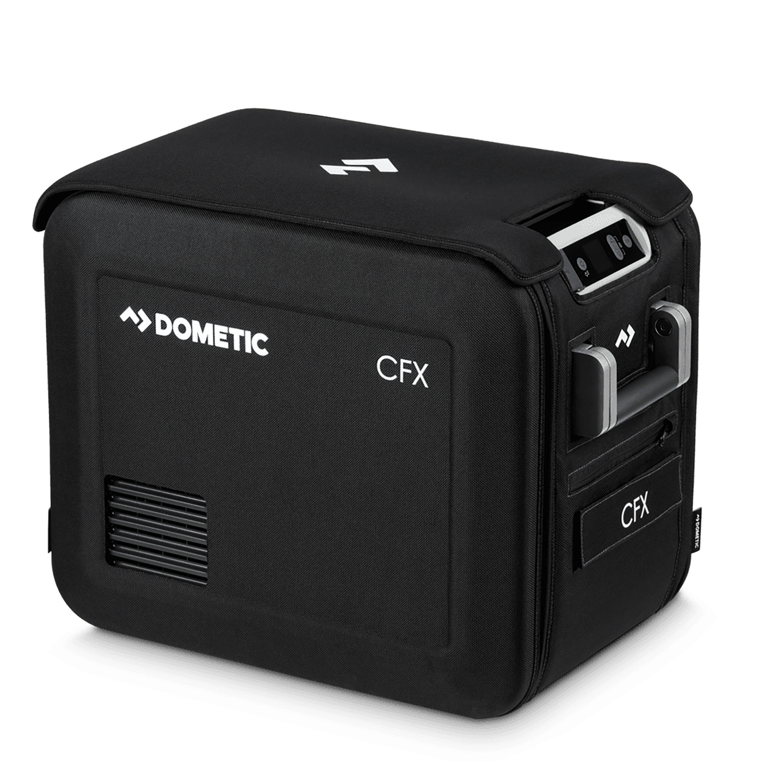 Housse de protection pour glacières CFX5 : PC25