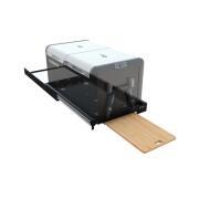 Support tiroir pour glacières : SLD95100