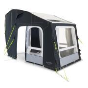 Auvent gonflable Rally Air Pro 240 TG