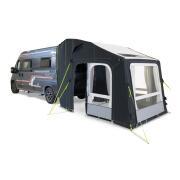 Auvent Rally AIR Pro 240 TG