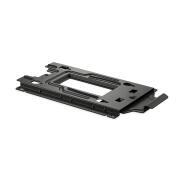 Kit de fixation pour glacières CFX5 : QFK3545