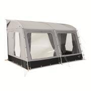 Auvent Rally Tour : 330