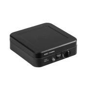 Réchaud à gaz : 1-Cook Turbo FFD Deluxe 30mbar