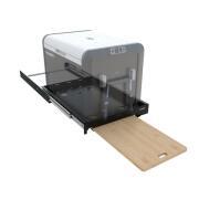 Support tiroir pour glacières : SLD55