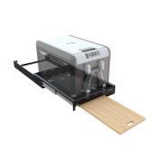 Support tiroir pour glacières : SLD3545