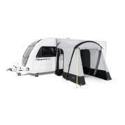 Auvent Leggera AIR Redux