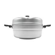 Four nomade Nonna Aurelia