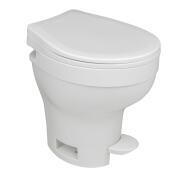 WC Permanent Aqua magic VI : Version haute