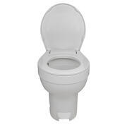 WC Permanent Aqua magic VI : Version haute