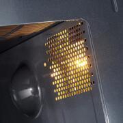 Four à micro-ondes 230 Volts MWO 240