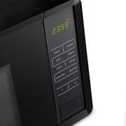 Four à micro-ondes 230 Volts MWO 240