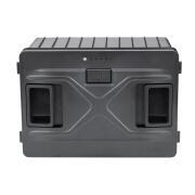 Batterie amovible pour glacières