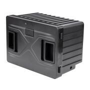 Batterie amovible pour glacières