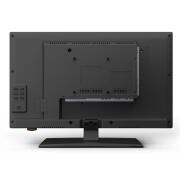 Téléviseur Smart TV WebOS Hub 18,5