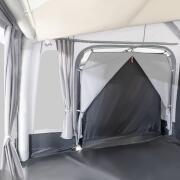 RESIDENCE AIR TOUR TALL ANNEXE