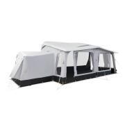 RESIDENCE AIR TOUR TALL ANNEXE