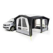 Club Deluxe AIR Pro DA