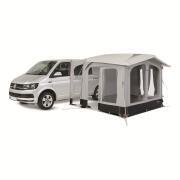 Club AIR Tour 260 DA