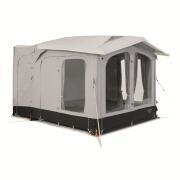 Club AIR Tour 260 DA