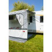 Façade de store Blocker Pro : Modèle 280