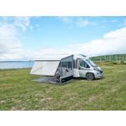 Shade screen : 300 x 145