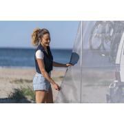 Façade de store Sun View XL : Modèle 260