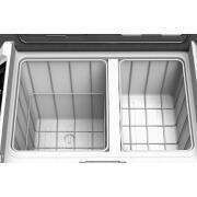 Panier pour glacières : Grand modèle pour Blizz-E Dual 31 litres