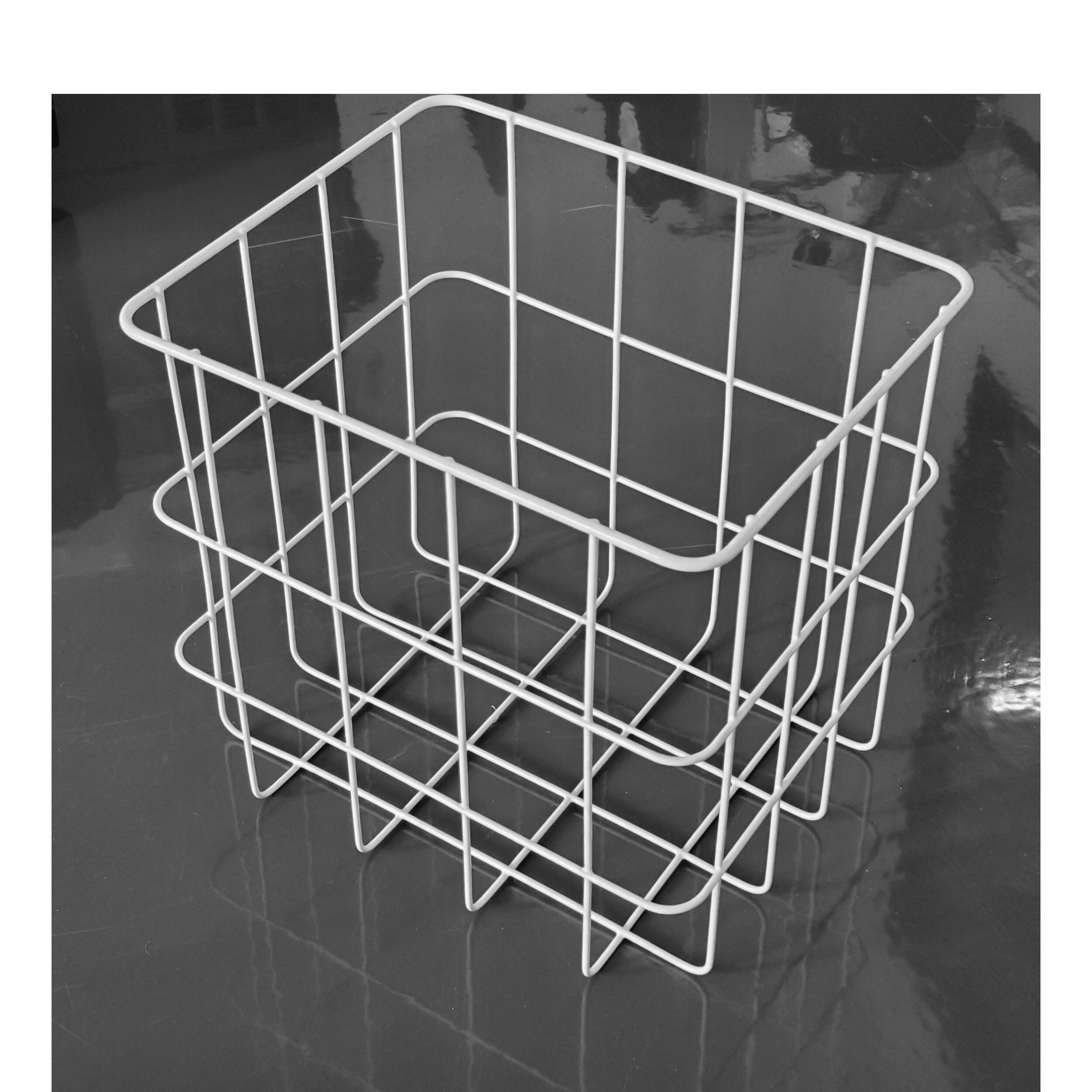 Panier pour glacières