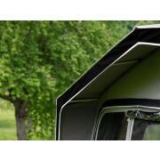 Auvent complet gonflable PLUTO XL