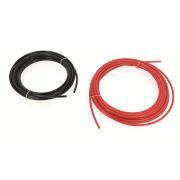 Kit renfort suspension pneumatique Semi Air Standard 6''