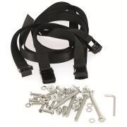 Plateau coulissant pour glacière 25-50 litres