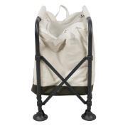 Meuble de rangement Modulor I