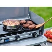 Camping Kitchen 2 Multi-Cook R
