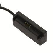 Chargeur pour batterie amovible glacières Blizz-E Flex