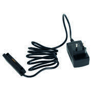 Chargeur pour batterie amovible glacières Blizz-E Flex