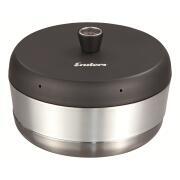 Four de camping nomade Vamo