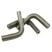 Durite coudée de Carburant pour Renault Trafic / Master