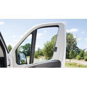 Store d'occultation REMIfront Vitres latérales - Ford Transit - A partir de 2019