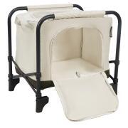 Meuble de rangement Modulor II