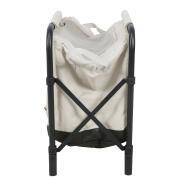 Meuble de rangement Modulor II