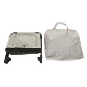 Meuble de rangement Modulor II