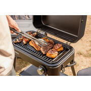 Barbecue portable Tour & Grill CV Plus