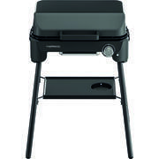 Barbecue portable Tour & Grill CV Plus
